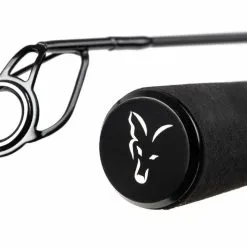 Fox Eos Pro Rod Modell 12 Ft 3,00 Lb 2-teilig 10 Fox Eos Pro Rod Modell 12 Ft 3,00 Lb 2-teilig -Angelgeräte-Verkaufsgeschäft 20210504123159 3541584c 1280x1280