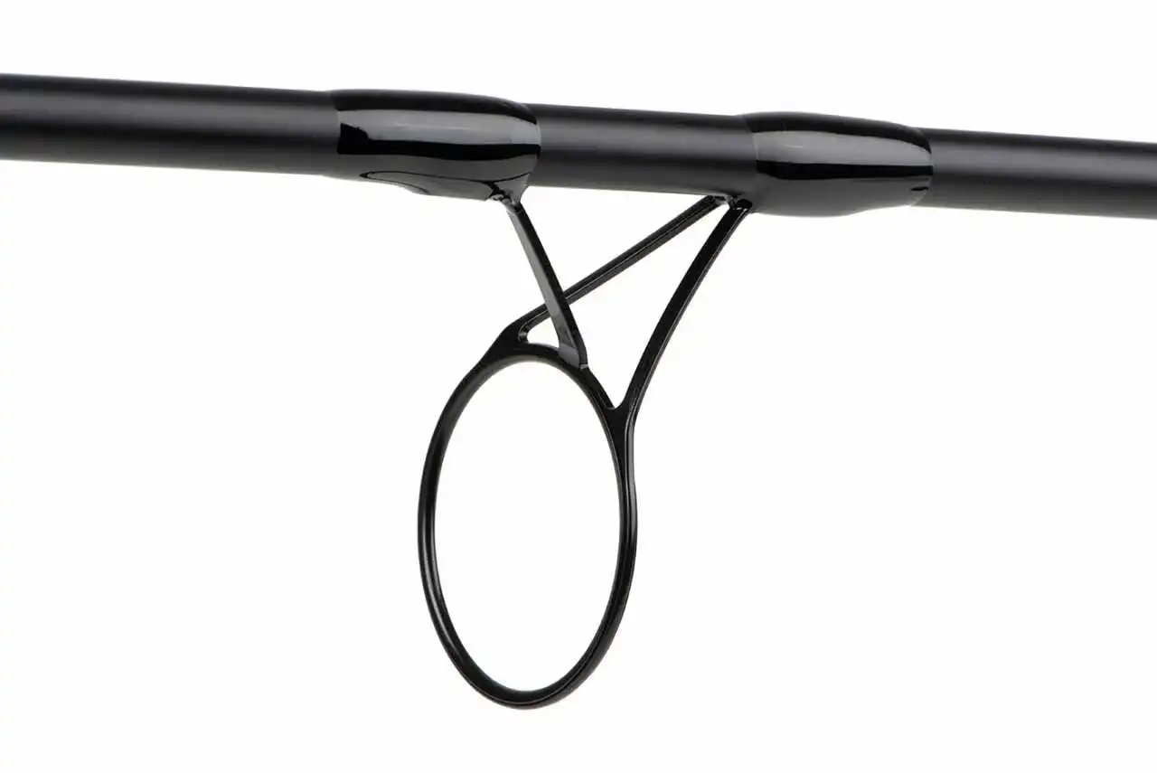 Fox Eos Pro Rod Modell 12 Ft 3,00 Lb 2-teilig 6 Fox Eos Pro Rod Modell 12 Ft 3,00 Lb 2-teilig – Bild 4