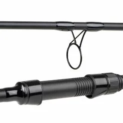 Fox Eos Pro Rod Modell 12 Ft 3,00 Lb 2-teilig 12 Fox Eos Pro Rod Modell 12 Ft 3,00 Lb 2-teilig -Angelgeräte-Verkaufsgeschäft 20210504123435 e3e8072a 1280x1280