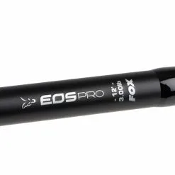 Fox Eos Pro Rod Modell 12 Ft 3,00 Lb 2-teilig 13 Fox Eos Pro Rod Modell 12 Ft 3,00 Lb 2-teilig -Angelgeräte-Verkaufsgeschäft 20210504123537 0b39b803 1280x1280