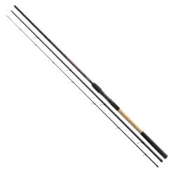 Cormoran Distance Match 360 Cm 5-25g