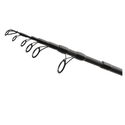 Daiwa CrossCast Tele Carp 12 Ft 3,00 Lb -Angelgeräte-Verkaufsgeschäft 2P64qBPZxvFUSZ 1280x1280