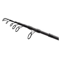 Daiwa CrossCast Tele Carp 13 Ft 3,50 Lb 7 Daiwa CrossCast Tele Carp 13 Ft 3,50 Lb -Angelgeräte-Verkaufsgeschäft 2PpxJxE9vyAZTW 1280x1280
