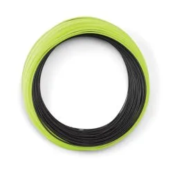 Orvis PRO Depth Charge 3D Fly Line - Smooth -Angelgeräte-Verkaufsgeschäft 2S6M279VF W