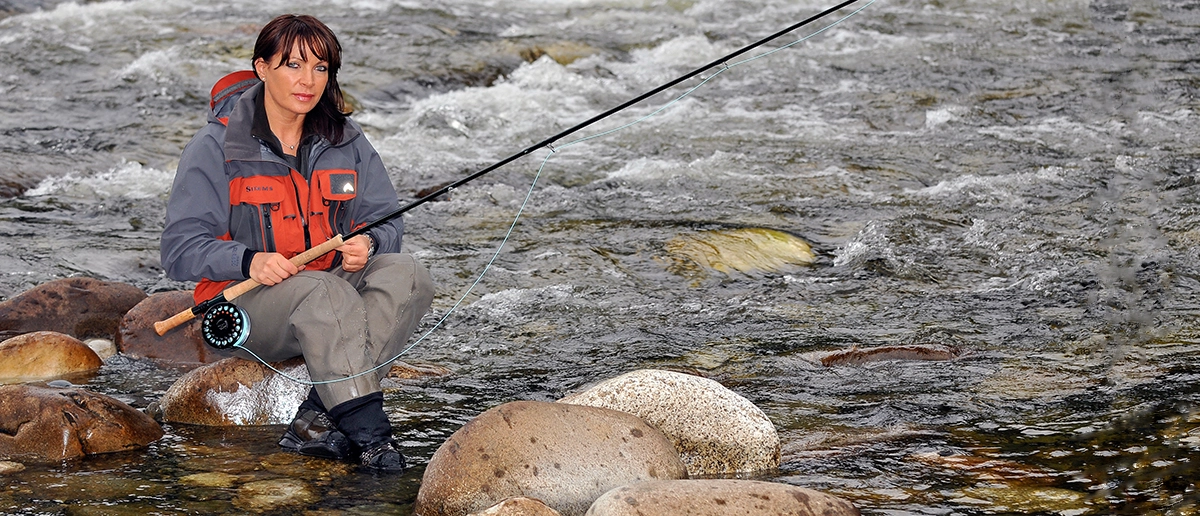 Angelgeräte-Verkaufsgeschäft 3 Angelgeräte-Verkaufsgeschäft -Angelgeräte-Verkaufsgeschäft 3