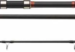 Daiwa Windcast Surf 420cm 100-200g