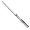 Daiwa NZON S Power Feeder 11ft/330cm -100g -Angelgeräte-Verkaufsgeschäft 335 1280x1280