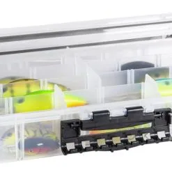 PLANO Deep Waterproof StowAway - Köderbox 374310
