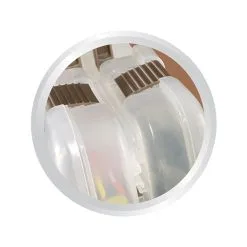 PLANO Connectable Satchel - Köderbox Mit Henkel 7 PLANO Connectable Satchel - Köderbox Mit Henkel -Angelgeräte-Verkaufsgeschäft 386001 387001 771069 1280x1280