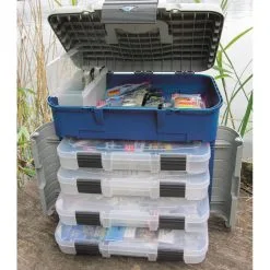 Behr Jumbo-Sitz Und Gerätebox II 8 Behr Jumbo-Sitz Und Gerätebox II -Angelgeräte-Verkaufsgeschäft 49 50199cre7O6akgH9cAI 1280x1280