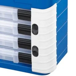 Behr Jumbo-Sitz Und Gerätebox II 9 Behr Jumbo-Sitz Und Gerätebox II -Angelgeräte-Verkaufsgeschäft 49 50199diWwp0kGPsbEnt 1280x1280