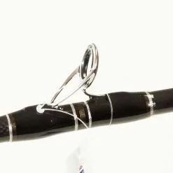 D-Okuma Andros ASNII Boat-MH 180cm 130-270g -Angelgeräte-Verkaufsgeschäft 49180 buttring9hoKwAT2KuPJZ 1280x1280