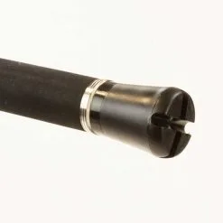 Okuma Andros ASNII Boat-M 180cm 100-225g -Angelgeräte-Verkaufsgeschäft 49182 endstueck 1280x1280