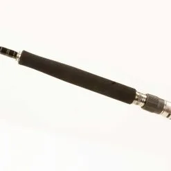 Okuma Andros ASNII Boat-M 180cm 100-225g -Angelgeräte-Verkaufsgeschäft 49182 kampfgriff 1280x1280