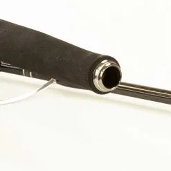 Okuma Andros ASNII Boat-M 180cm 100-225g -Angelgeräte-Verkaufsgeschäft 49182 steckverbindung 1280x1280