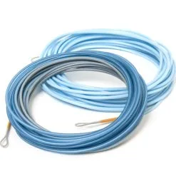 Guideline 4D Body 9 Guideline 4D Body -Angelgeräte-Verkaufsgeschäft 4D Coils PowerTaper Guideline 2017