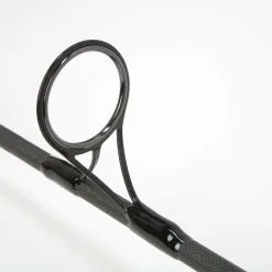 Wolf X1K EVA With Shrink Tube 12 Ft 3,25 Lbs -Angelgeräte-Verkaufsgeschäft 4 x1k 12 3 00pNkCx1McAv4Kw 1280x1280