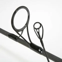 Wolf X3K EVA With Shrink Tube 10 Ft 2,75 Lbs 8 Wolf X3K EVA With Shrink Tube 10 Ft 2,75 Lbs -Angelgeräte-Verkaufsgeschäft 4b x1k 12 3 00Qc7vDV0TrrvwC 1280x1280