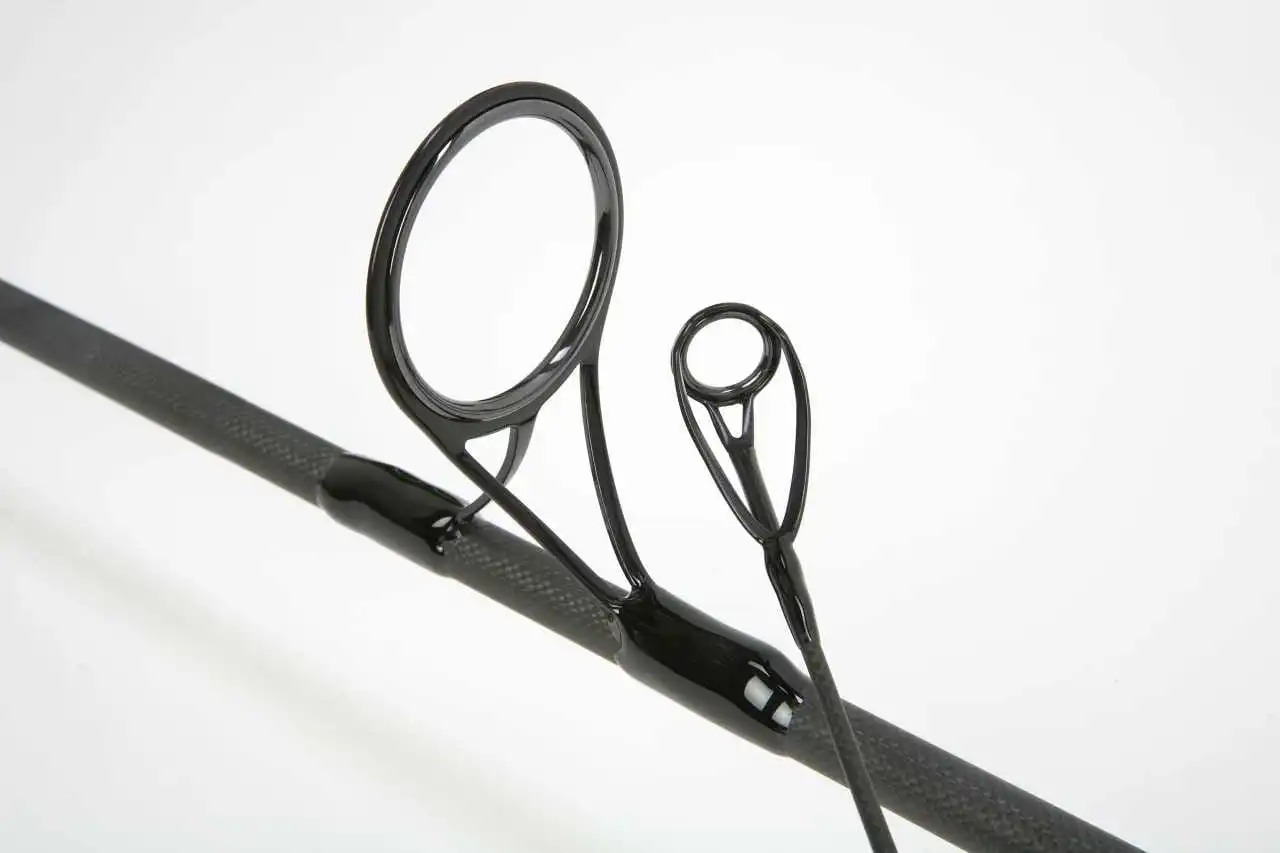 Wolf X3K EVA With Shrink Tube 10 Ft 2,75 Lbs 5 Wolf X3K EVA With Shrink Tube 10 Ft 2,75 Lbs – Bild 3