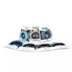 Guideline 4D Tips 15ft