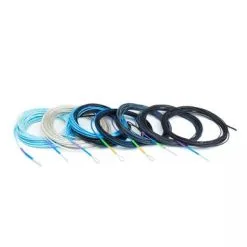 Guideline 4D Tips 15ft 7 Guideline 4D Tips 15ft -Angelgeräte-Verkaufsgeschäft 4d tips 85097.1615767134.386.513.jpg c 1 ga 2.257468875.1367072778.1615663395 1461807591 85729