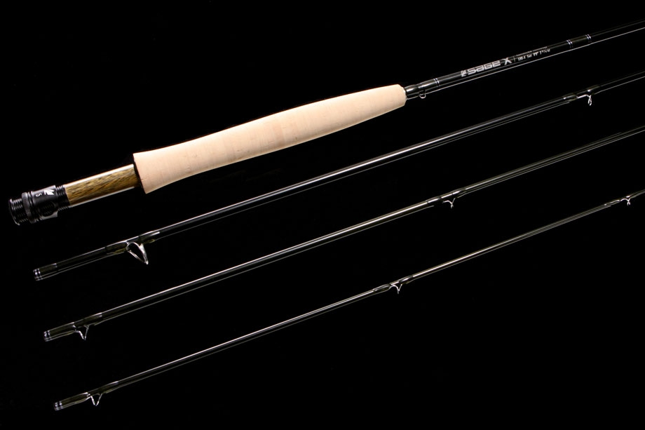 Angelgeräte-Verkaufsgeschäft 41 Angelgeräte-Verkaufsgeschäft -Angelgeräte-Verkaufsgeschäft 5