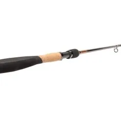 MS Range Custom Feeder 390cm -85g 6 MS Range Custom Feeder 390cm -85g -Angelgeräte-Verkaufsgeschäft 5547360 custom feeder 360cm to 60g blankEKjQgMQmTZZYg 1280x1280