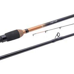 MS Range Custom Feeder 390cm -85g 7 MS Range Custom Feeder 390cm -85g -Angelgeräte-Verkaufsgeschäft 5547390 custom feeder 390cm to 85g detail 1280x1280