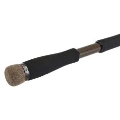 MS Range Prime-X Feeder 390cm -200g -Angelgeräte-Verkaufsgeschäft 5550392 prime x 390 200g detail 02lVLLUBxzfTBM8 1280x1280