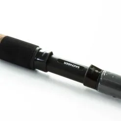 MS Range Econ NX Method Feeder 330cm -65g -Angelgeräte-Verkaufsgeschäft 5552331 econ nx feeder rod 330cm rollenhalter 1280x1280