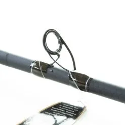 MS Range Econ NX Method Feeder 330cm -65g -Angelgeräte-Verkaufsgeschäft 5552331 econ nx feeder rod 330cm startring 1280x1280