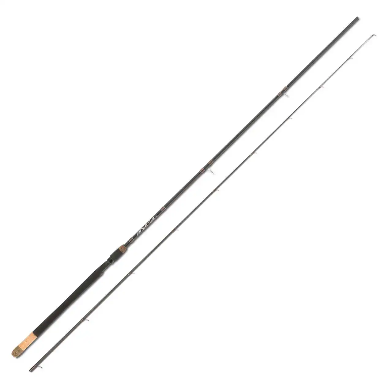 MS Range Drift Float 330 Cm 6-28g 3 MS Range Drift Float 330 Cm 6-28g