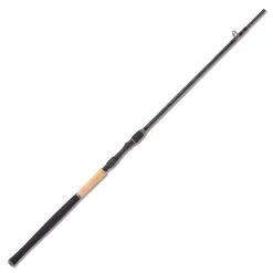 MS Range Hi-End Vision Feeder 360cm -180g -Angelgeräte-Verkaufsgeschäft 5566360 hiend vision feeder 3F8mEOqdZ2Lc1E 1280x1280