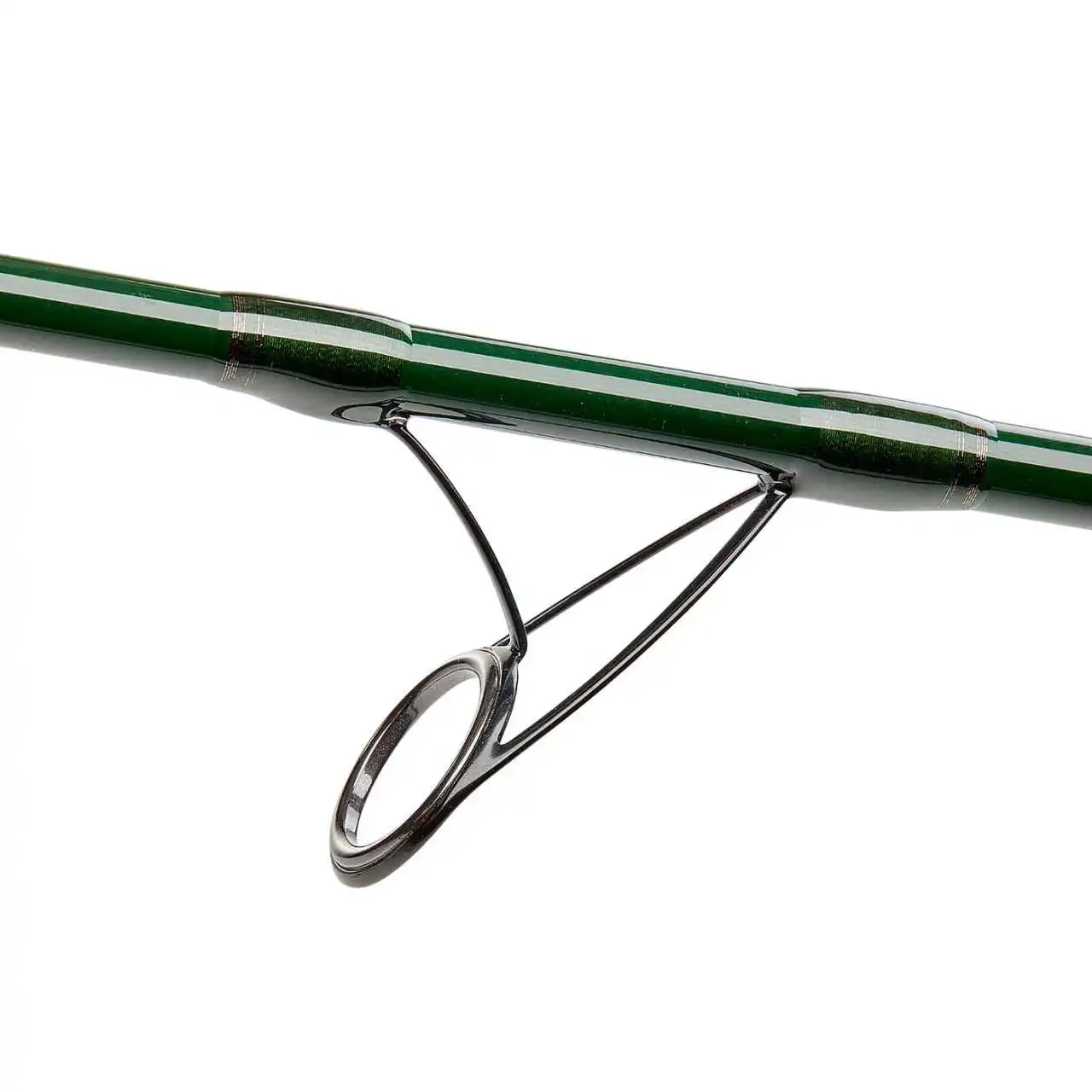 DAM MadCat Green Spin 270cm 40-150g 5 DAM MadCat Green Spin 270cm 40-150g – Bild 3