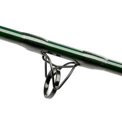 DAM Madcat Green Heavy Duty 2,40 Meter 200-400 G 2-teilig -Angelgeräte-Verkaufsgeschäft 55835 DAM MadCat GREEN HEAVY DUTY 8 2 40M 200 400G 2SEC 3 1280x1280