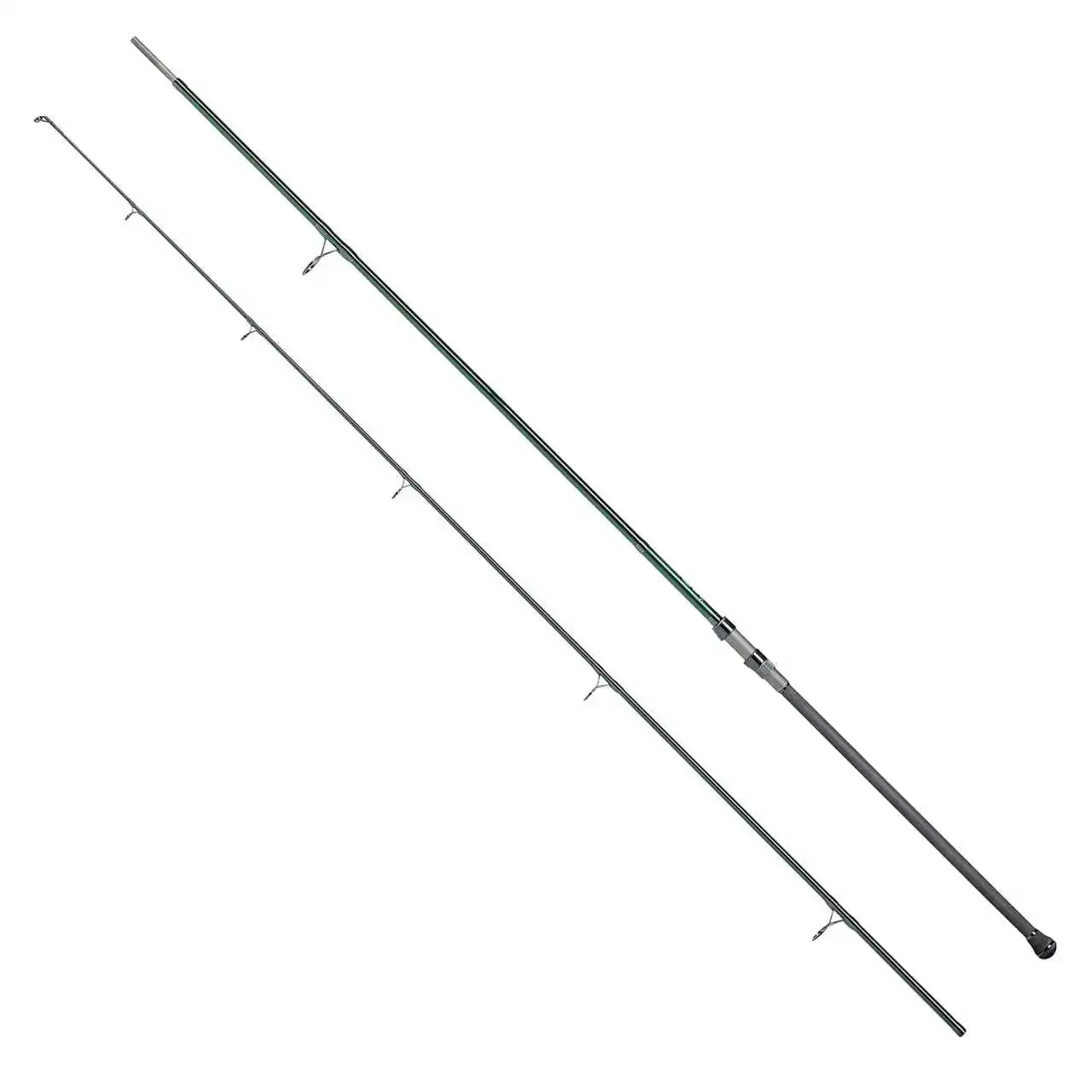 DAM MadCat Green Pellet 360cm 5,00lb 3 DAM MadCat Green Pellet 360cm 5,00lb