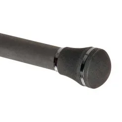 DAM MadCat Green Pellet 360cm 5,00lb 9 DAM MadCat Green Pellet 360cm 5,00lb -Angelgeräte-Verkaufsgeschäft 55839 madcat green pellet 360cm 5lbs griff 1280x1280