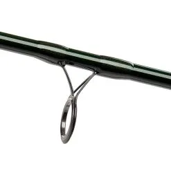 DAM MadCat Green Pellet 360cm 5,00lb 8 DAM MadCat Green Pellet 360cm 5,00lb -Angelgeräte-Verkaufsgeschäft 55839 madcat green pellet 360cm 5lbs ring 1280x1280