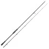 Iron Claw The Tock Pro 240cm -65g -Angelgeräte-Verkaufsgeschäft 5630241 the tock pro 240cm 65g 1280x1280