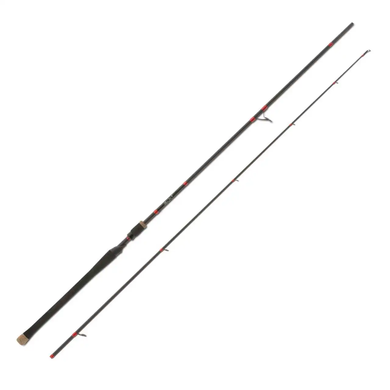 Iron Claw Slim Jim II M 2,70 Meter 12-43 G 3 Iron Claw Slim Jim II M 2,70 Meter 12-43 G