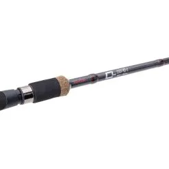 Iron Claw CL-Spin 240 MH 240cm 20-60g 5 Iron Claw CL-Spin 240 MH 240cm 20-60g -Angelgeräte-Verkaufsgeschäft 5639241 cl spin MH 240cm 20 60g detail 1280x1280