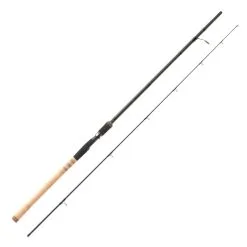 Iron Claw Prey Provider Zander 330cm 15-50g