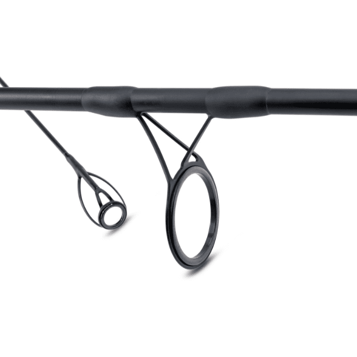 Anaconda Blaxx 9 Ft 2,75 Lb 5 Anaconda Blaxx 9 Ft 2,75 Lb – Bild 3