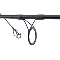 Anaconda Blaxx 12 Ft 3,00 Lb -Angelgeräte-Verkaufsgeschäft 5669360 Blaxx 3 1280x1280