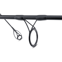 Anaconda Blaxx 12 Ft 3,50 Lb -Angelgeräte-Verkaufsgeschäft 5669361 Detail2 1280x1280