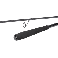 Anaconda Xtasy 12 Ft 3,00 Lbs -Angelgeräte-Verkaufsgeschäft 5682361 xtasy 3 60Meter 3lbs 3 1280x1280