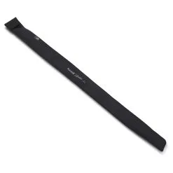 Anaconda Xtasy 13 Ft 3,50 Lb -Angelgeräte-Verkaufsgeschäft 5694361 xtasy rod 12ft 3lb rodbag2LP1iT0oGm4OO 1280x1280