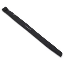 Anaconda Xtasy 12 Ft 3,00 Lb -Angelgeräte-Verkaufsgeschäft 5694361 xtasy rod 12ft 3lb rodbag 1 1280x1280