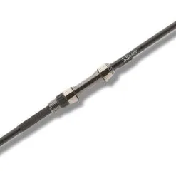 Anaconda Xtasy 12 Ft 3,00 Lb -Angelgeräte-Verkaufsgeschäft 5694361 xtasy rod 12ft 3lb rollenhalter 1280x1280