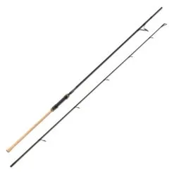 Anaconda Gentle Corky 12ft 2,75lb